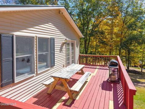 309 Carrera Lane Middle Granville NY 12849
