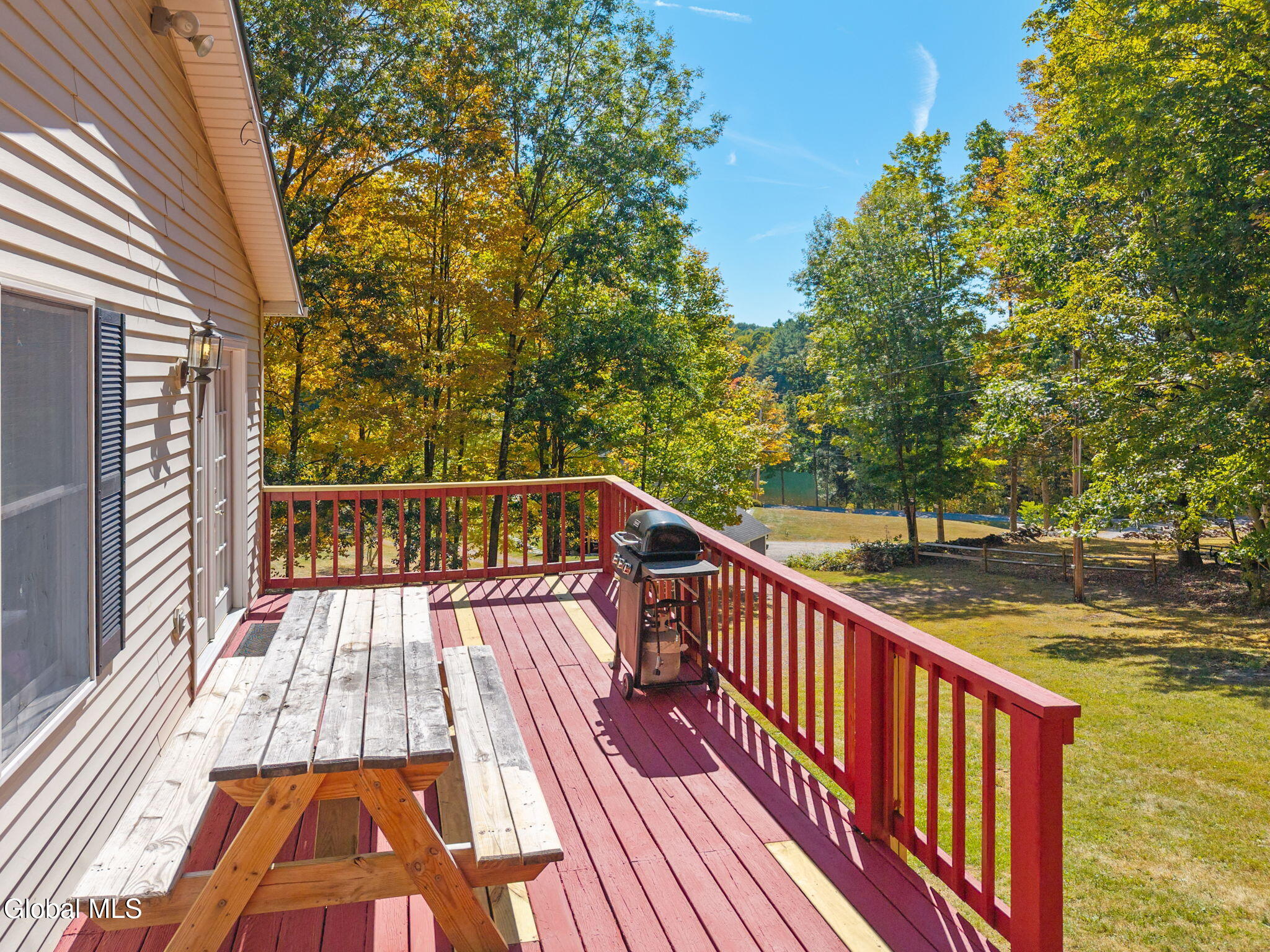 309 Carrera Lane Middle Granville NY 12849