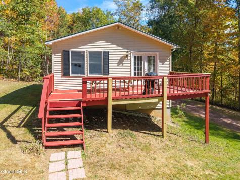 309 Carrera Lane Middle Granville NY 12849