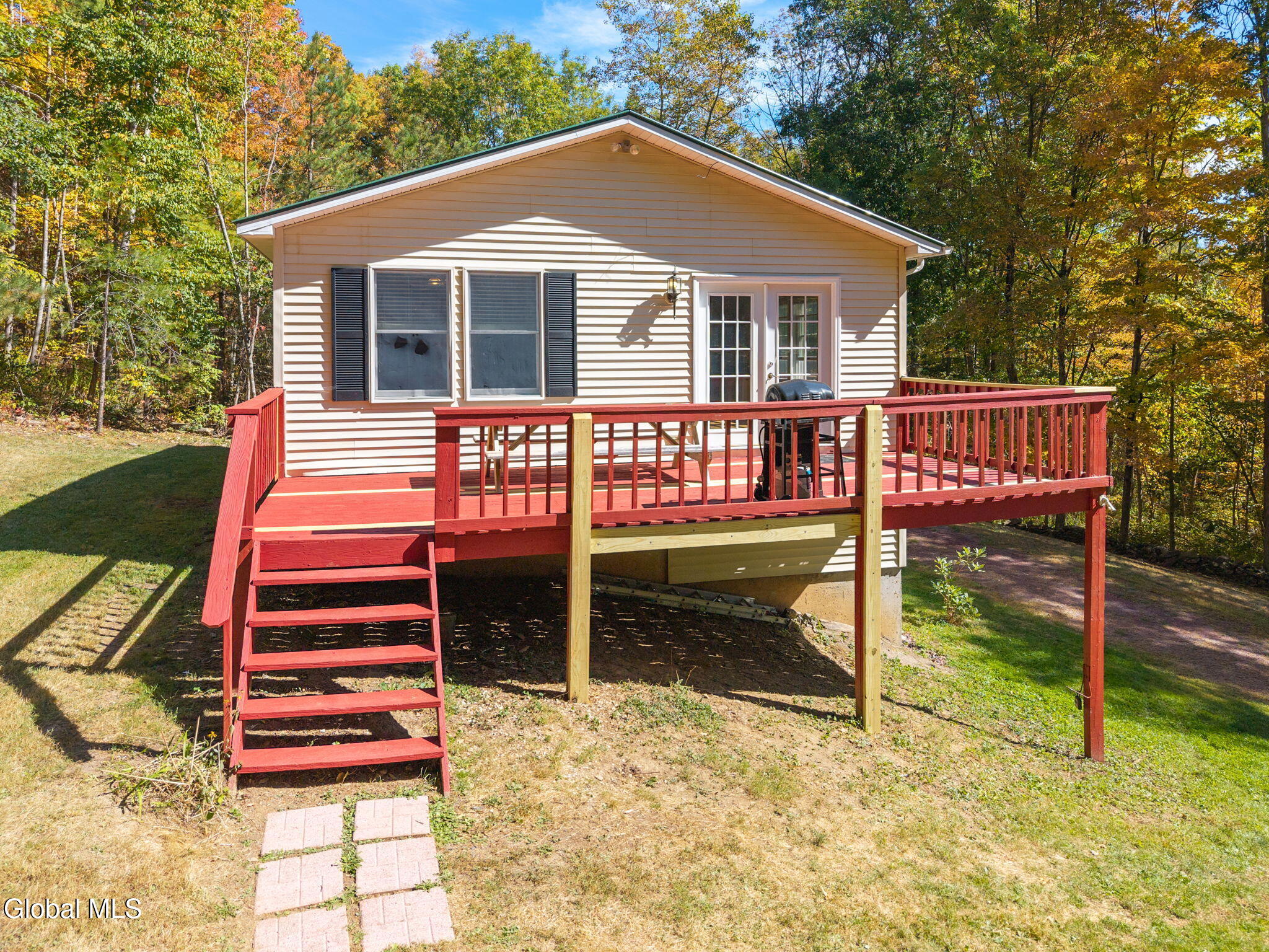 309 Carrera Lane Middle Granville NY 12849