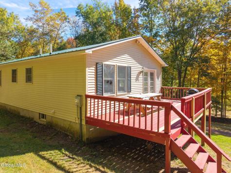 309 Carrera Lane Middle Granville NY 12849