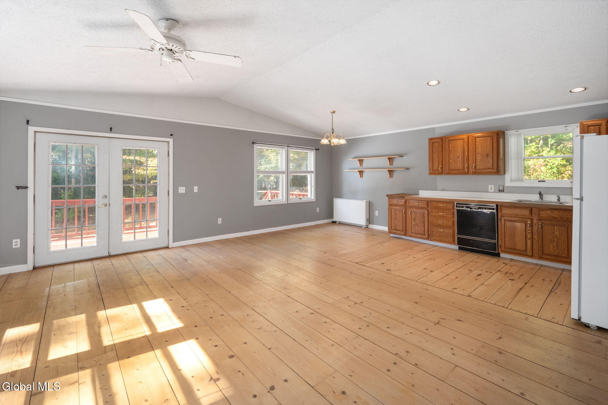 309 Carrera Lane Middle Granville NY 12849