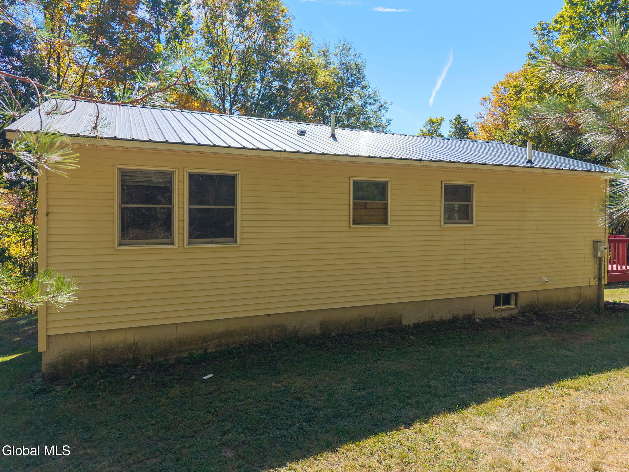 309 Carrera Lane Middle Granville NY 12849