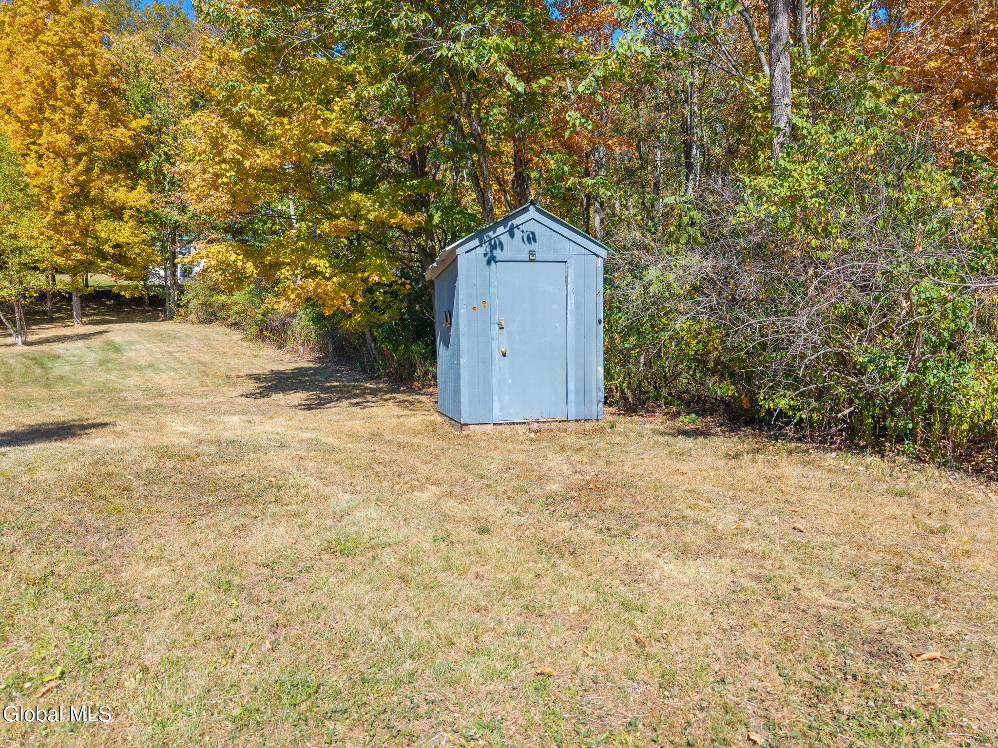 309 Carrera Lane Middle Granville NY 12849