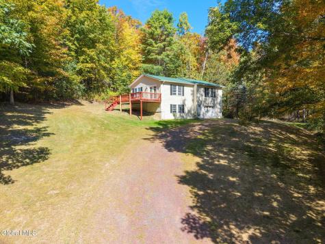 309 Carrera Lane Middle Granville NY 12849