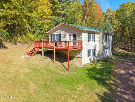309 Carrera Lane Middle Granville NY 12849
