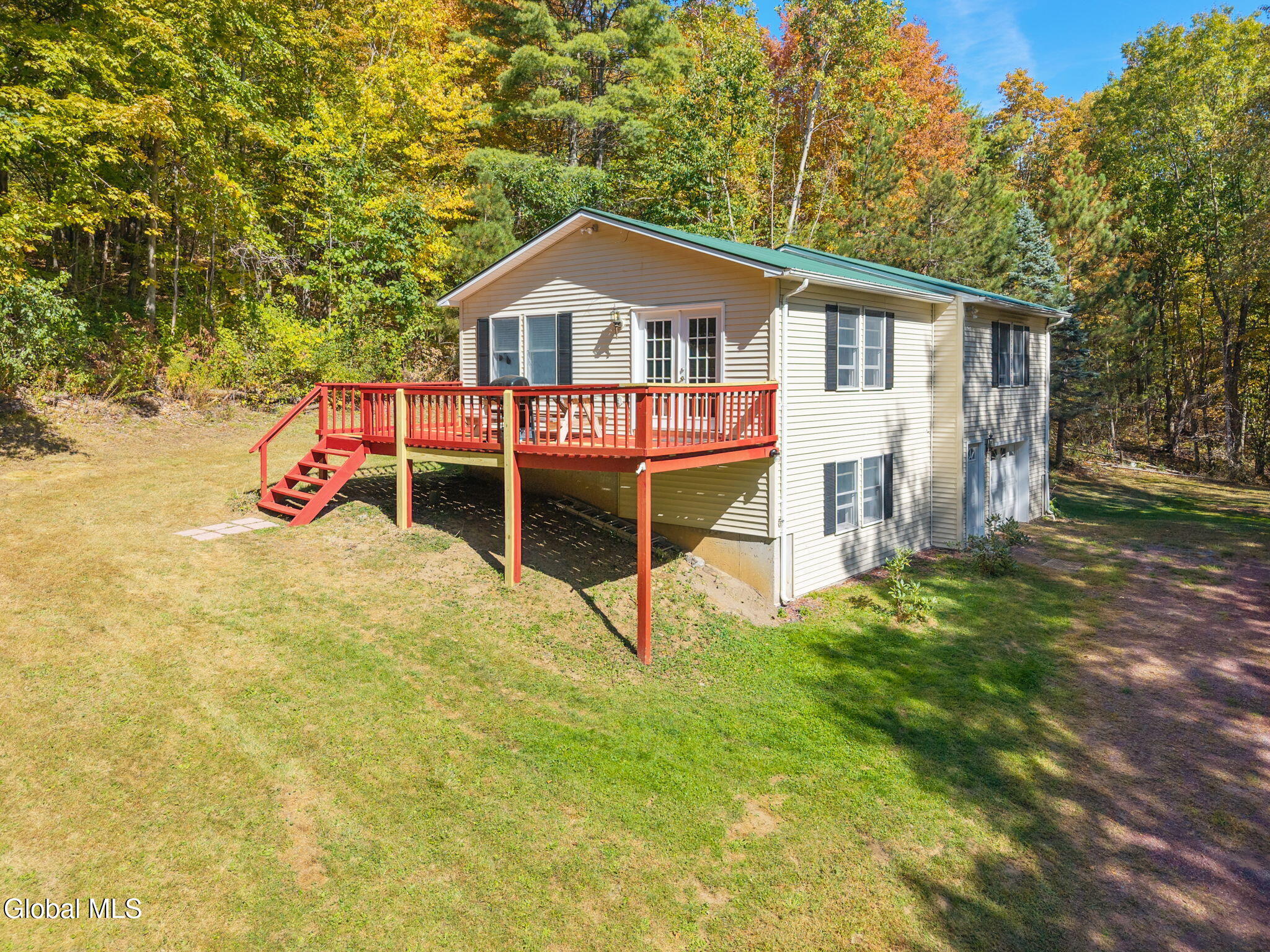 309 Carrera Lane Middle Granville NY 12849