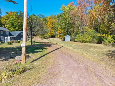 309 Carrera Lane Middle Granville NY 12849
