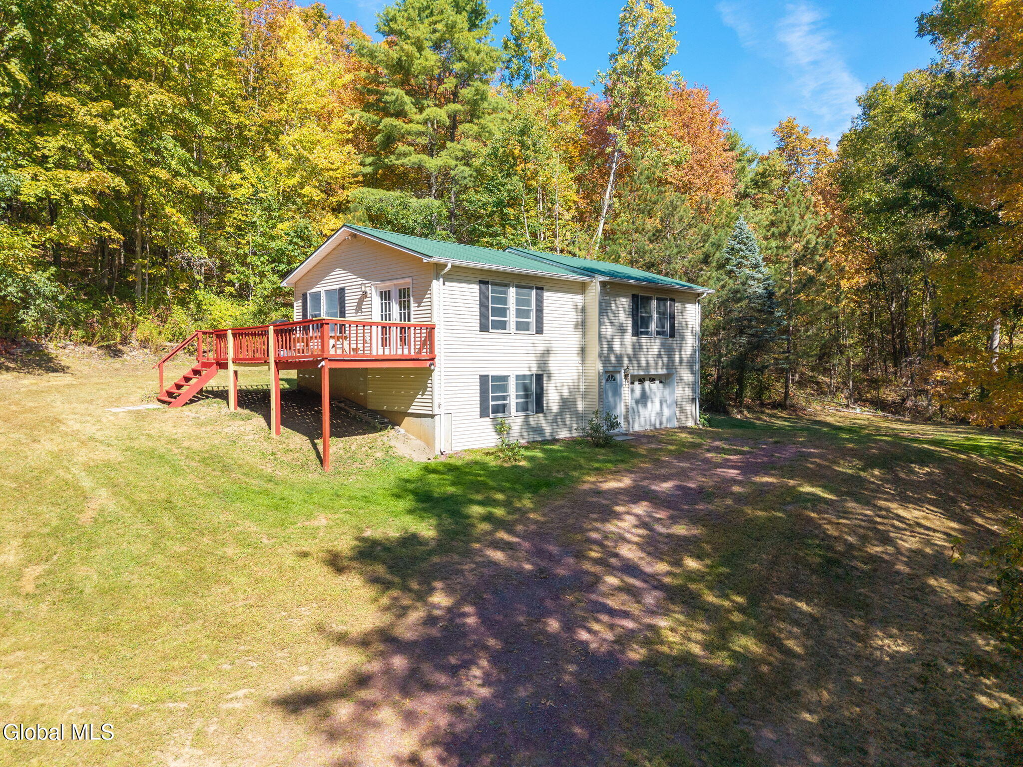 309 Carrera Lane Middle Granville NY 12849