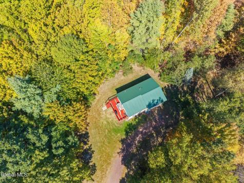 309 Carrera Lane Middle Granville NY 12849