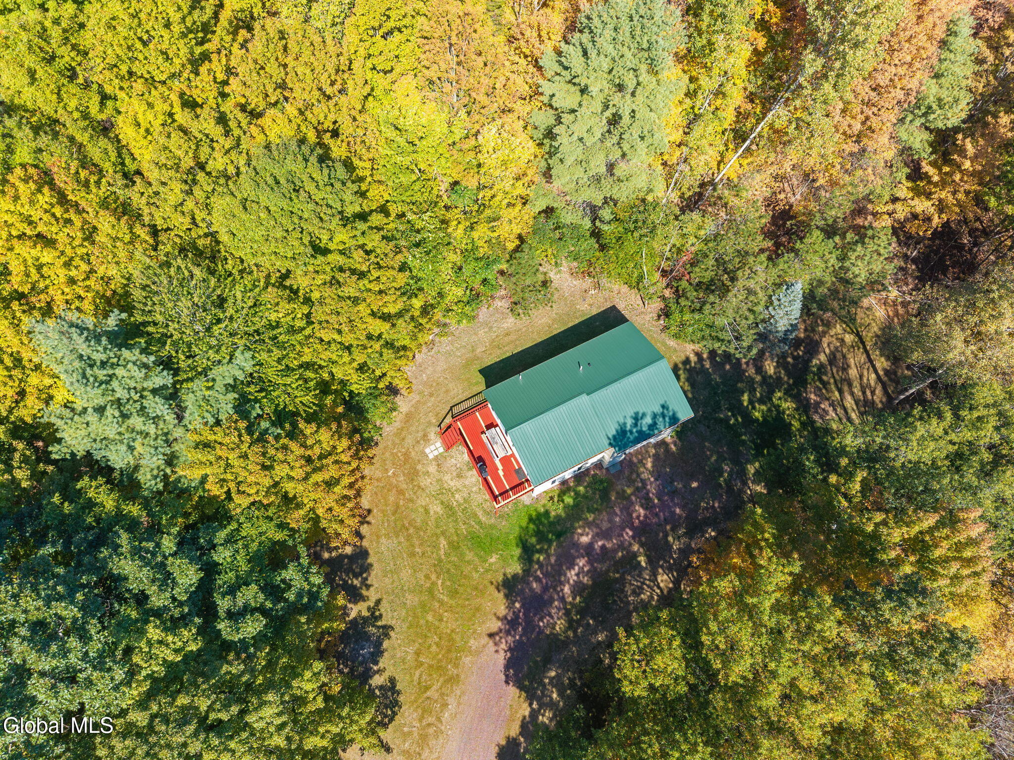309 Carrera Lane Middle Granville NY 12849