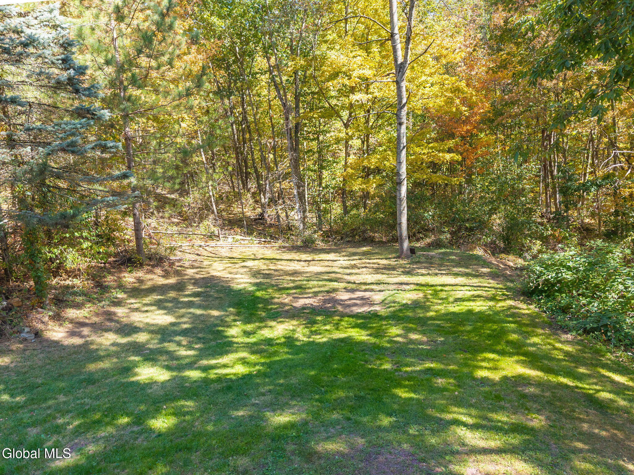 309 Carrera Lane Middle Granville NY 12849