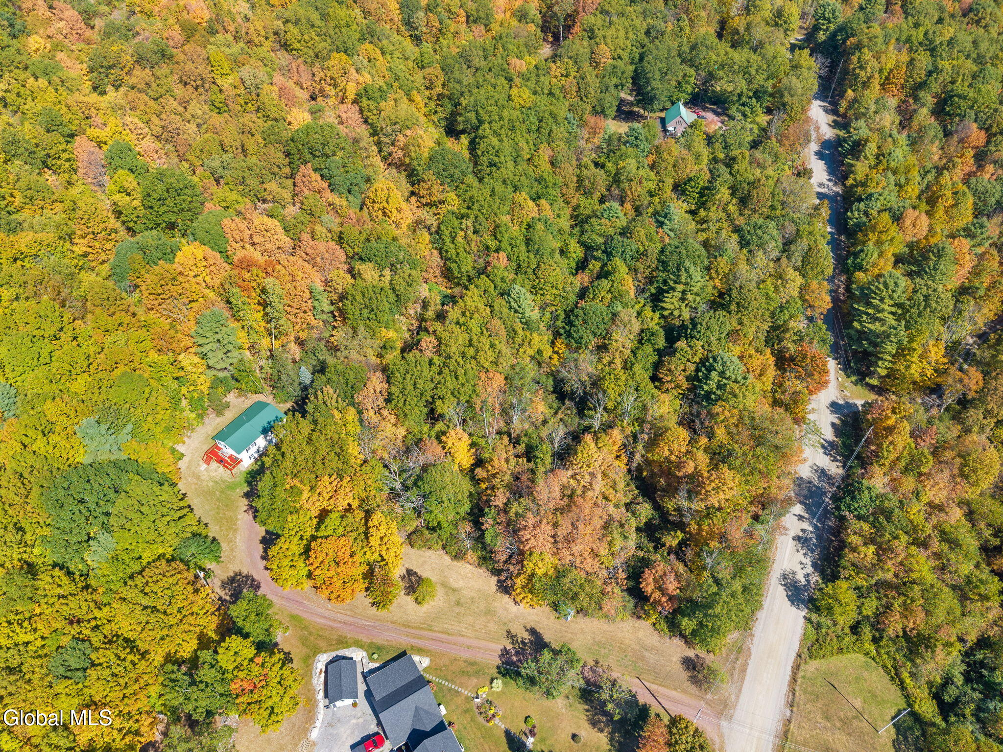 309 Carrera Lane Middle Granville NY 12849