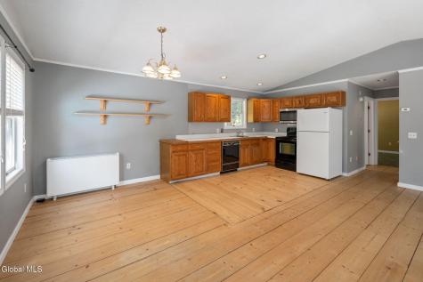 309 Carrera Lane Middle Granville NY 12849
