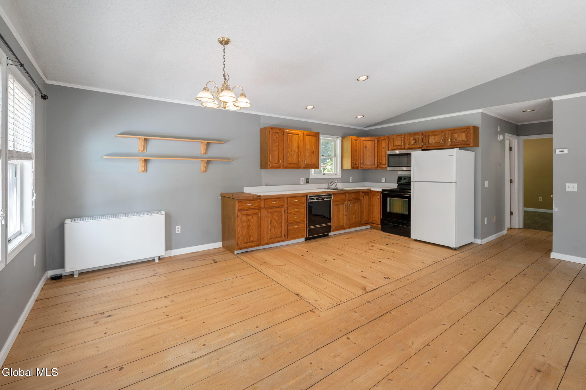 309 Carrera Lane Middle Granville NY 12849