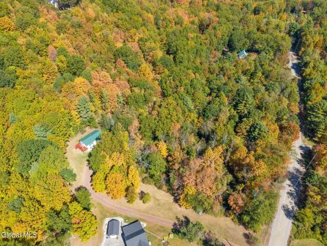 309 Carrera Lane Middle Granville NY 12849