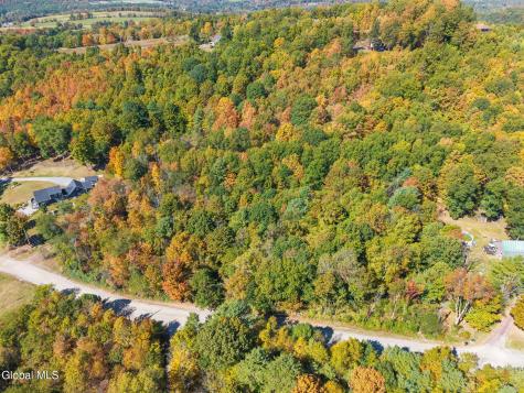 309 Carrera Lane Middle Granville NY 12849