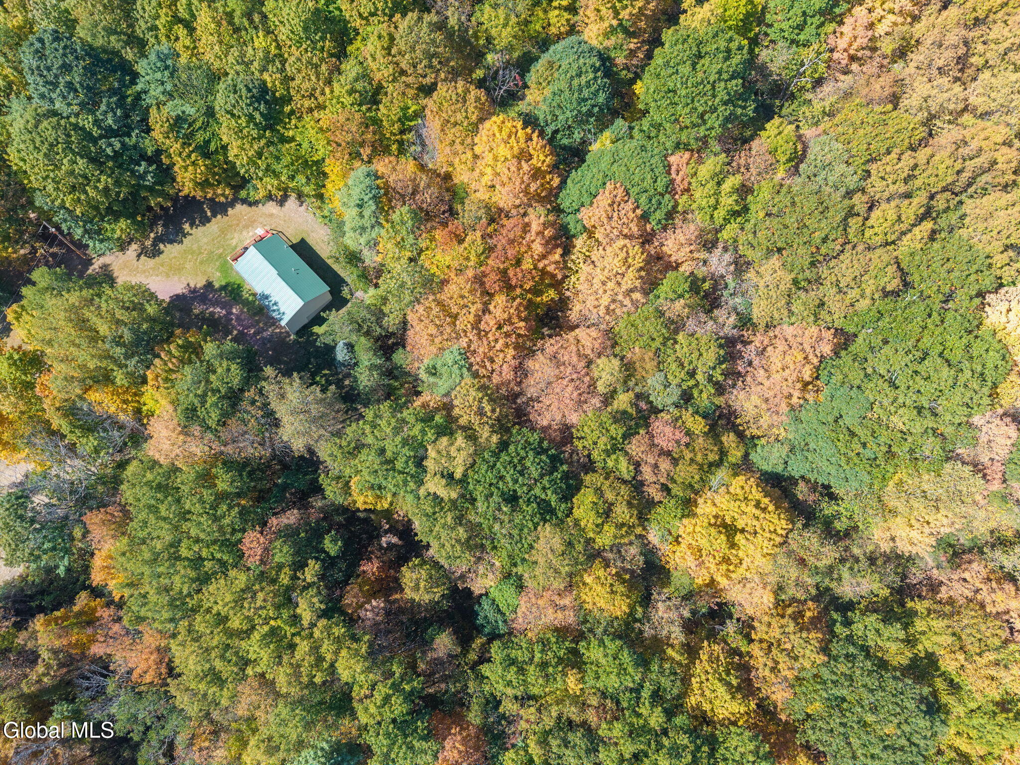 309 Carrera Lane Middle Granville NY 12849