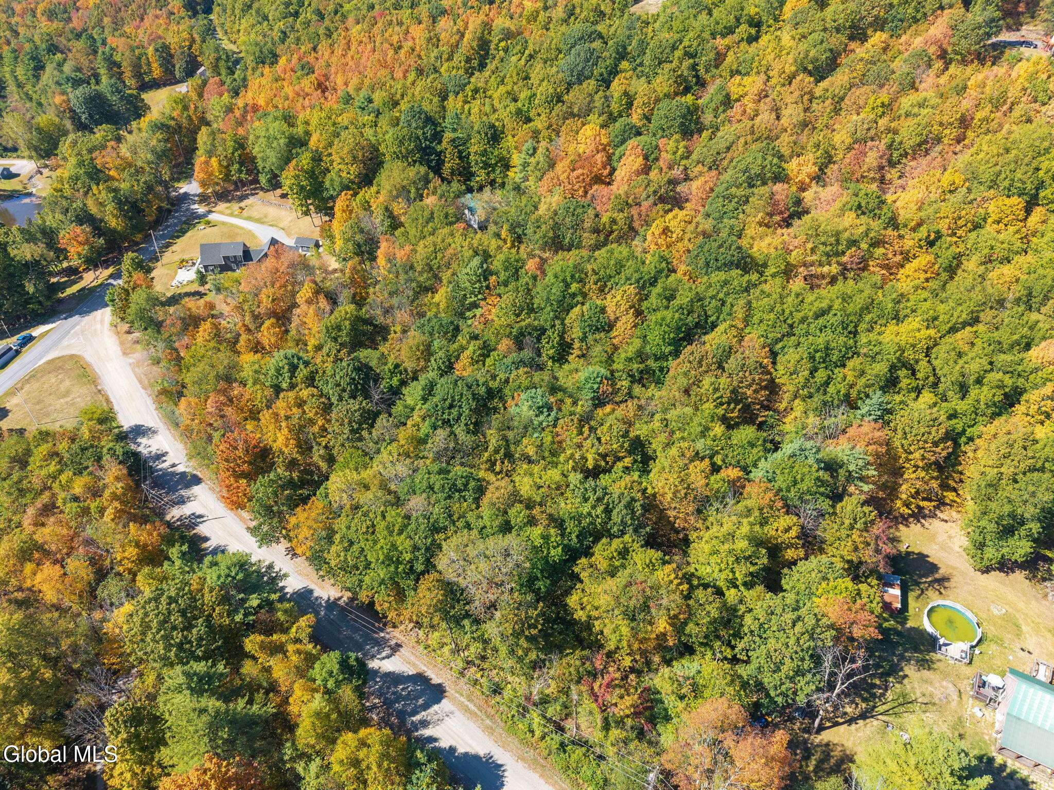 309 Carrera Lane Middle Granville NY 12849