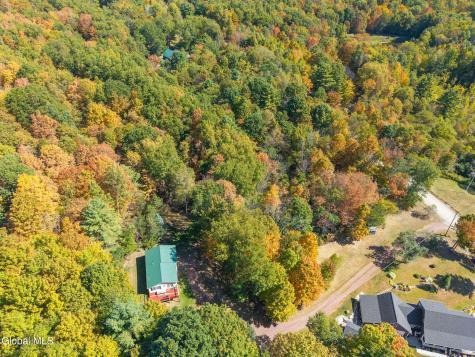 309 Carrera Lane Middle Granville NY 12849