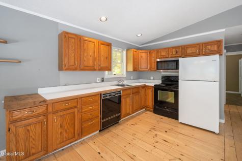 309 Carrera Lane Middle Granville NY 12849