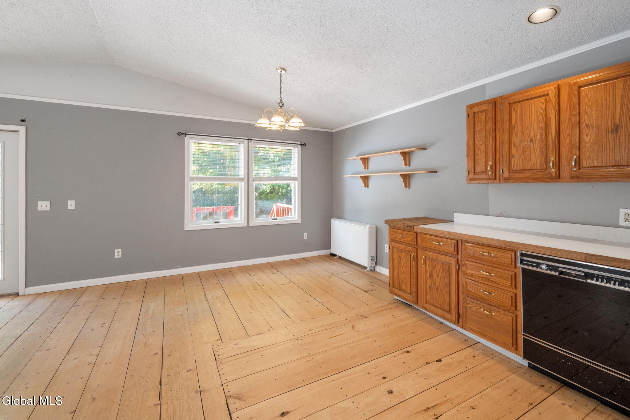 309 Carrera Lane Middle Granville NY 12849