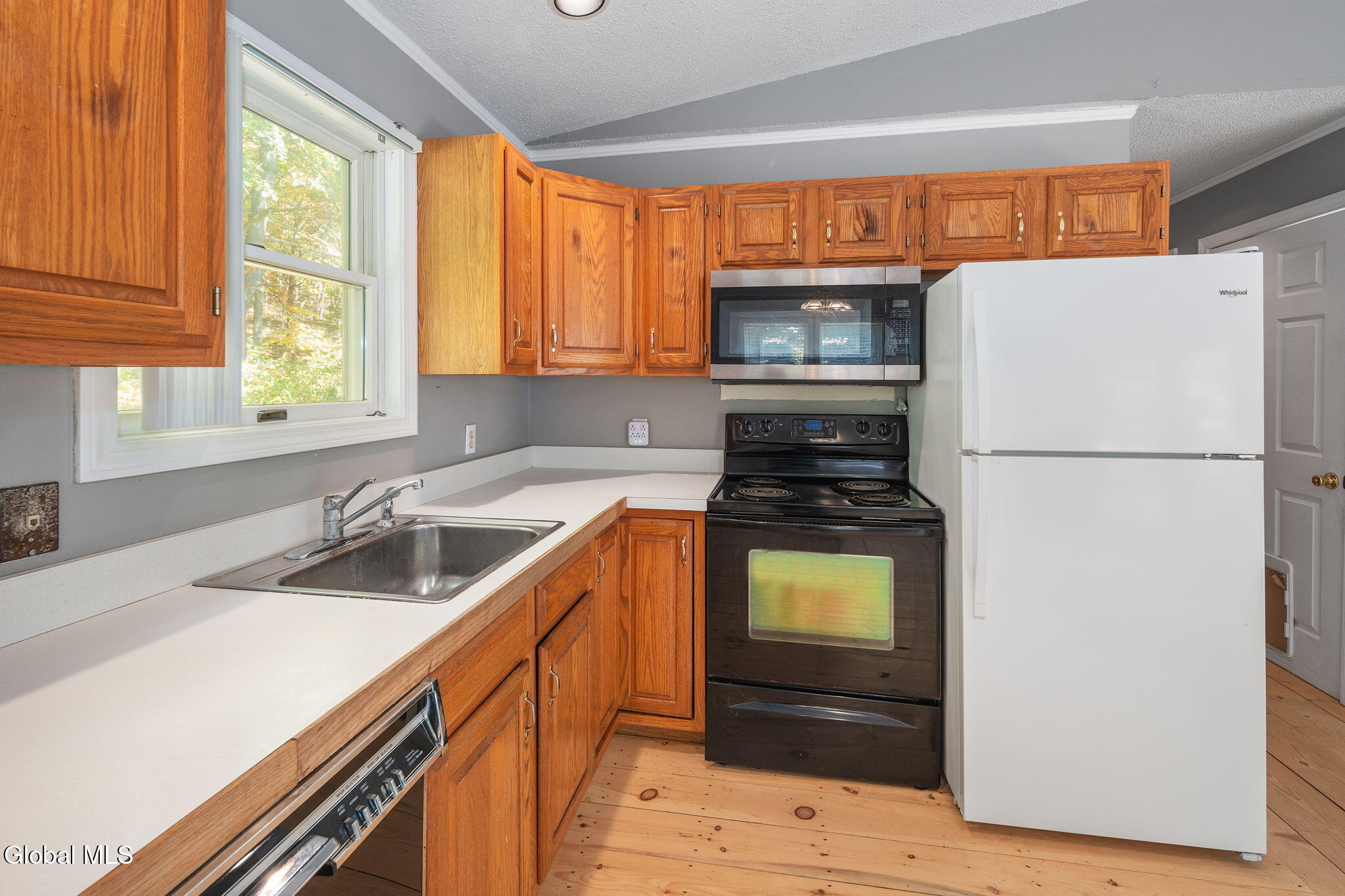 309 Carrera Lane Middle Granville NY 12849