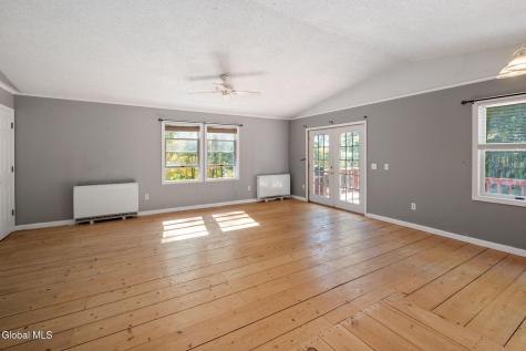 309 Carrera Lane Middle Granville NY 12849