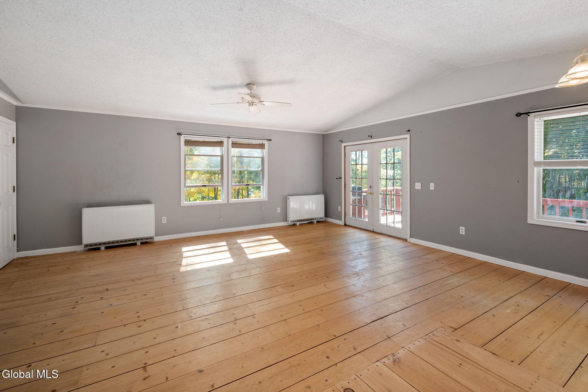 309 Carrera Lane Middle Granville NY 12849