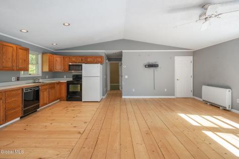 309 Carrera Lane Middle Granville NY 12849