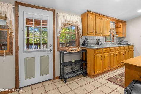 740 E River Drive Lake Luzerne NY 12846