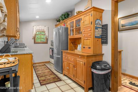 740 E River Drive Lake Luzerne NY 12846