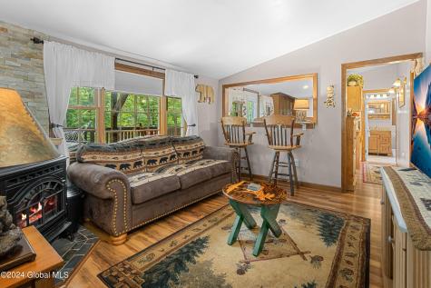 740 E River Drive Lake Luzerne NY 12846