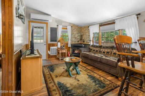 740 E River Drive Lake Luzerne NY 12846