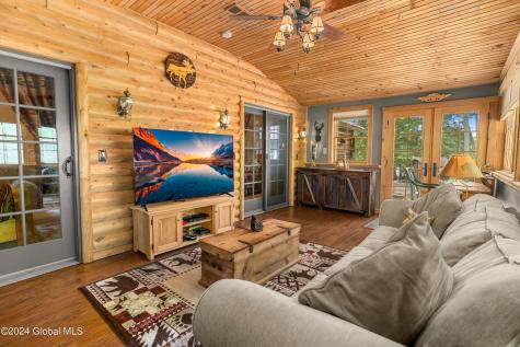 740 E River Drive Lake Luzerne NY 12846