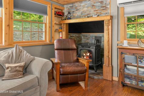 740 E River Drive Lake Luzerne NY 12846