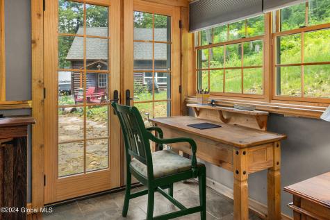 740 E River Drive Lake Luzerne NY 12846