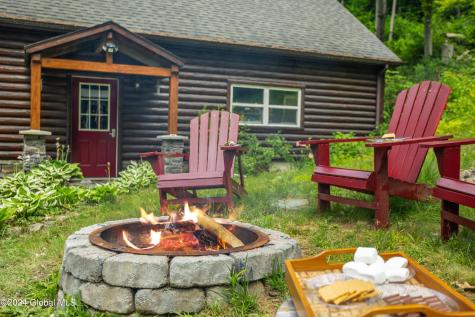 740 E River Drive Lake Luzerne NY 12846