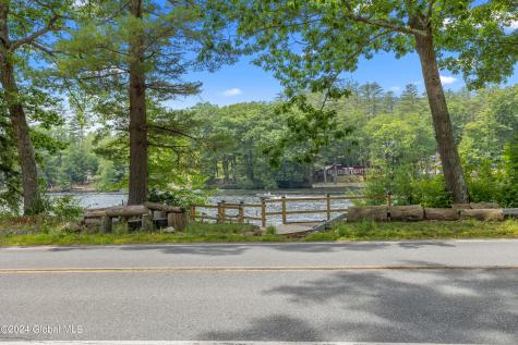 740 E River Drive Lake Luzerne NY 12846