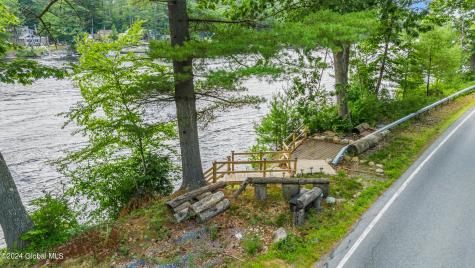 740 E River Drive Lake Luzerne NY 12846