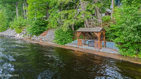 740 E River Drive Lake Luzerne NY 12846