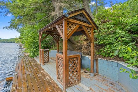 740 E River Drive Lake Luzerne NY 12846