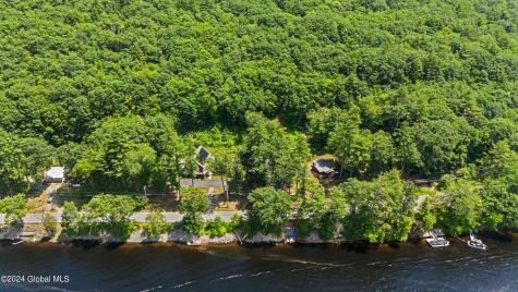 740 E River Drive Lake Luzerne NY 12846