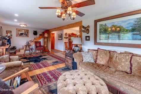 519 Shew Hollow Road Stamford NY 12167