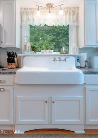 519 Shew Hollow Road Stamford NY 12167