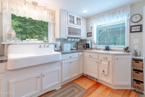 519 Shew Hollow Road Stamford NY 12167