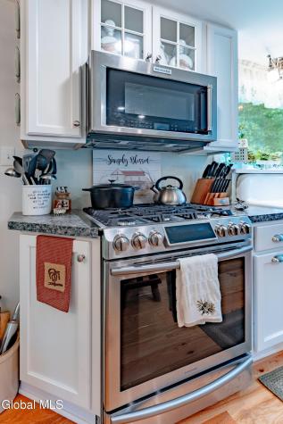 519 Shew Hollow Road Stamford NY 12167