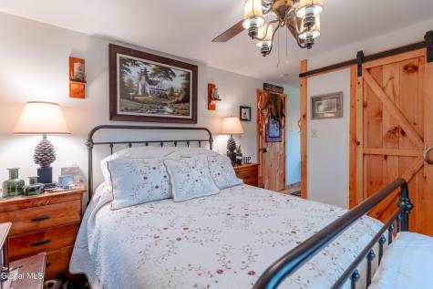 519 Shew Hollow Road Stamford NY 12167