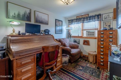 519 Shew Hollow Road Stamford NY 12167