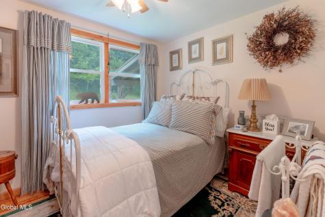 519 Shew Hollow Road Stamford NY 12167